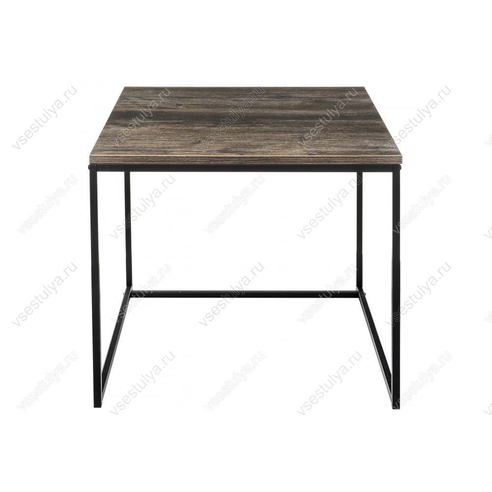 Кракен маркетплейс зеркало krk market com