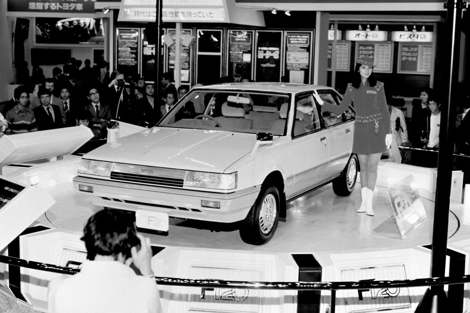 Kraken tor onion зеркало