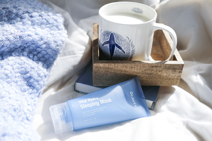 Кракен ссылка призыва нет