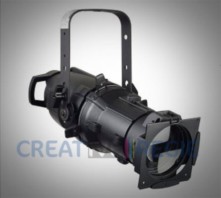 Можно ли зайти на кракен через обычный браузер